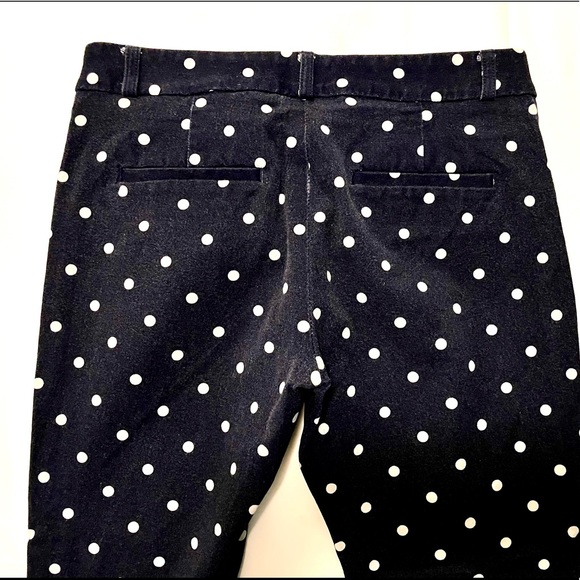 BR Sloan Pant 2P - Picture 5 of 5